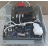 HB5-3/OVP-A | POWER-ONE - Зображення 6