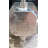SWAGELOK MS-141AC ELECTRIC ACTUATOR 1 pcs MS-141AC | SWAGELOK - Зображення 10