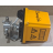 SWAGELOK MS-141AC ELECTRIC ACTUATOR 1 pcs MS-141AC | SWAGELOK - Зображення 9