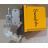 SWAGELOK MS-141AC ELECTRIC ACTUATOR 1 pcs MS-141AC | SWAGELOK - Зображення 8
