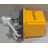 SWAGELOK MS-141AC ELECTRIC ACTUATOR 1 pcs MS-141AC | SWAGELOK - Зображення 7