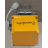 SWAGELOK MS-141AC ELECTRIC ACTUATOR 1 pcs MS-141AC | SWAGELOK - Зображення 6