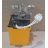 SWAGELOK MS-141AC ELECTRIC ACTUATOR 1 pcs MS-141AC | SWAGELOK - Зображення 5