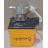 SWAGELOK MS-141AC ELECTRIC ACTUATOR 1 pcs MS-141AC | SWAGELOK - Зображення 4
