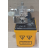 SWAGELOK MS-141AC ELECTRIC ACTUATOR 1 pcs MS-141AC | SWAGELOK - Зображення 3