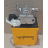 SWAGELOK MS-141AC ELECTRIC ACTUATOR 1 pcs MS-141AC | SWAGELOK - Зображення 2