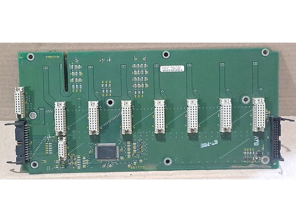 96177092 | Allen-Bradley - Зображення 1