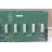 96177092 | Allen-Bradley - Зображення 10