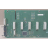 96177092 | Allen-Bradley - Зображення 9