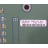 96177092 | Allen-Bradley - Зображення 8
