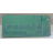 96177092 | Allen-Bradley - Зображення 3