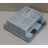 BLR-CX06 | Siemens - Зображення 10