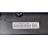C7974A | HP - Зображення 19