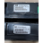 C7974A | HP - Зображення 18