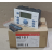 SDS 7-21T | Honeywell - Зображення 12