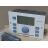 SDS 7-21T | Honeywell - Зображення 11