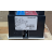 SDS 7-21T | Honeywell - Зображення 6