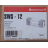 SDS 7-21T | Honeywell - Зображення 3