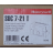 SDS 7-21T | Honeywell - Зображення 2