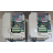 CIMR-VC4A0004BAA | Yaskawa - Зображення 11