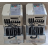 CIMR-VC4A0004BAA | Yaskawa - Зображення 10