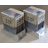 CIMR-VC4A0004BAA | Yaskawa - Зображення 7