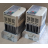 CIMR-VC4A0004BAA | Yaskawa - Зображення 6