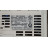 CIMR-VC4A0004BAA | Yaskawa - Зображення 3