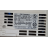 CIMR-VC4A0004BAA | Yaskawa - Зображення 12