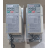 CIMR-VC2A0004BAA | Yaskawa - Зображення 2