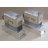 CIMR-VC2A0004BAA | Yaskawa - Зображення 7
