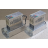 CIMR-VC2A0004BAA | Yaskawa - Зображення 6