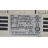 CIMR-VC2A0004BAA | Yaskawa - Зображення 3