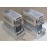 CIMR-VC2A0004BAA | Yaskawa - Зображення 12