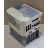 YASKAWA CIMR-VC4A0004BAA, 1,5KW/1.1KW REV A, 380-480V (1 PCS) CIMR-VC4A0004BAA | Yaskawa - Зображення 3