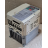 YASKAWA CIMR-VC4A0004BAA, 1,5KW/1.1KW REV A, 380-480V (1 PCS) CIMR-VC4A0004BAA | Yaskawa - Зображення 4