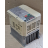 YASKAWA CIMR-VC4A0004BAA, 1,5KW/1.1KW REV A, 380-480V (1 PCS) CIMR-VC4A0004BAA | Yaskawa - Зображення 5