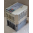 YASKAWA CIMR-VC4A0004BAA, 1,5KW/1.1KW REV A, 380-480V (1 PCS) CIMR-VC4A0004BAA | Yaskawa - Зображення 6