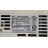 YASKAWA CIMR-VC4A0004BAA, 1,5KW/1.1KW REV A, 380-480V (1 PCS) CIMR-VC4A0004BAA | Yaskawa - Зображення 8