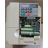YASKAWA CIMR-VC4A0004BAA, 1,5KW/1.1KW REV A, 380-480V (1 PCS) CIMR-VC4A0004BAA | Yaskawa - Зображення 9