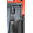 MDV60A0015-5A3-4-00 | SEW - Зображення 9