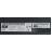 MDV60A0015-5A3-4-00 | SEW - Зображення 7
