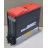 MDV60A0015-5A3-4-00 | SEW - Зображення 5