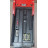 MDV60A0015-5A3-4-00 | SEW - Зображення 14