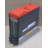 MDV60A0015-5A3-4-00 | SEW - Зображення 7