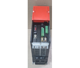 Sew Eurodrive MDV60A0015-5A3-4-00 +MDX60A0015-5A3-4-01 #5 1 pcs Sew Eurodrive MDV60A0015-5A3-4-00 +MDX60A0015-5A3-4-01 #5 1 pcs