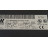 MDV60A0015-5A3-4-00 | SEW - Зображення 7