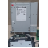 HP BRSLA-0705-DC rev J004 Tape Drive 1 PCS BRSLA-0705-DC | HP - Зображення 19
