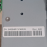 HP BRSLA-0705-DC rev J004 Tape Drive 1 PCS BRSLA-0705-DC | HP - Зображення 18