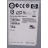 HP BRSLA-0705-DC rev J004 Tape Drive 1 PCS BRSLA-0705-DC | HP - Зображення 17